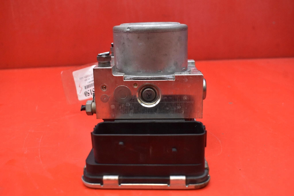 Pompa ABS P31680101 VOLVO S90 2 II 2.0 D4 190 KM 16-20