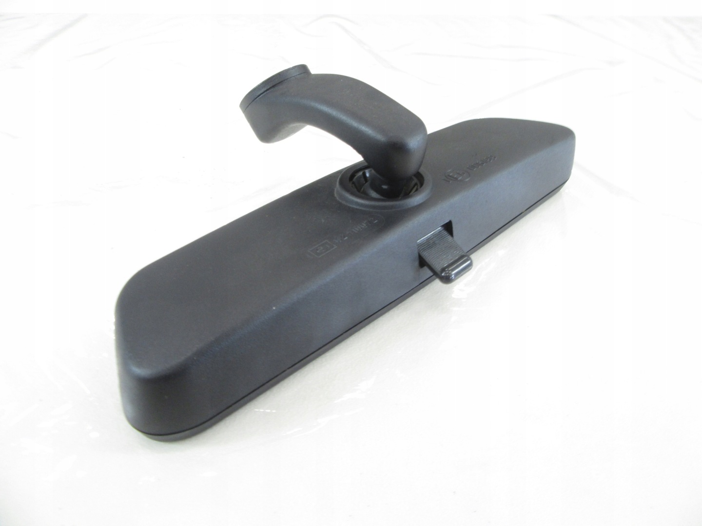 SPECCHIETTO RETROVISORE interno BMW e38 e39 e46 e53 e60 e61 e65 e66 e83