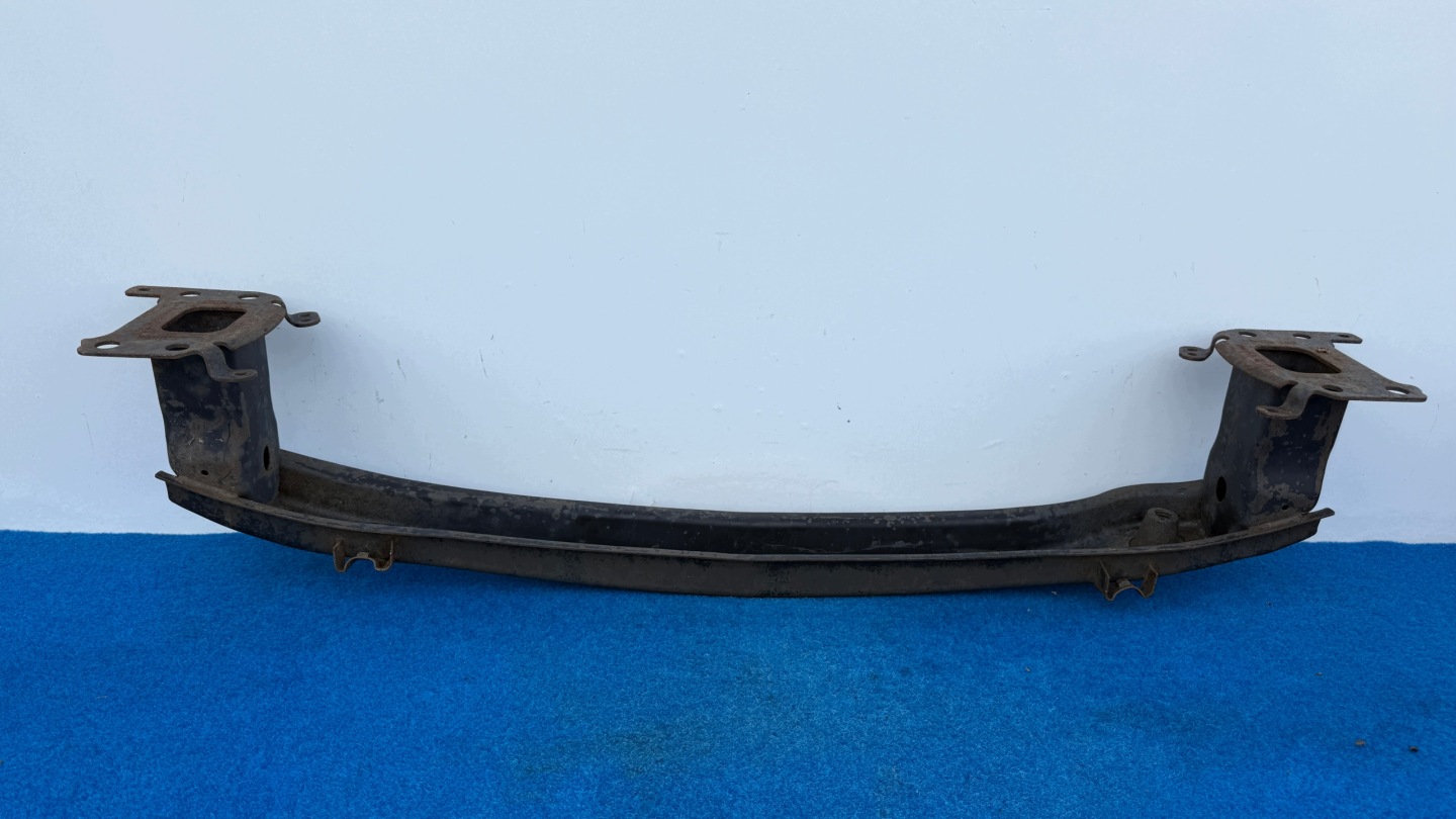 SEAT LEON 2 bumper support front pillar 1P0807109A NWBL94AJ