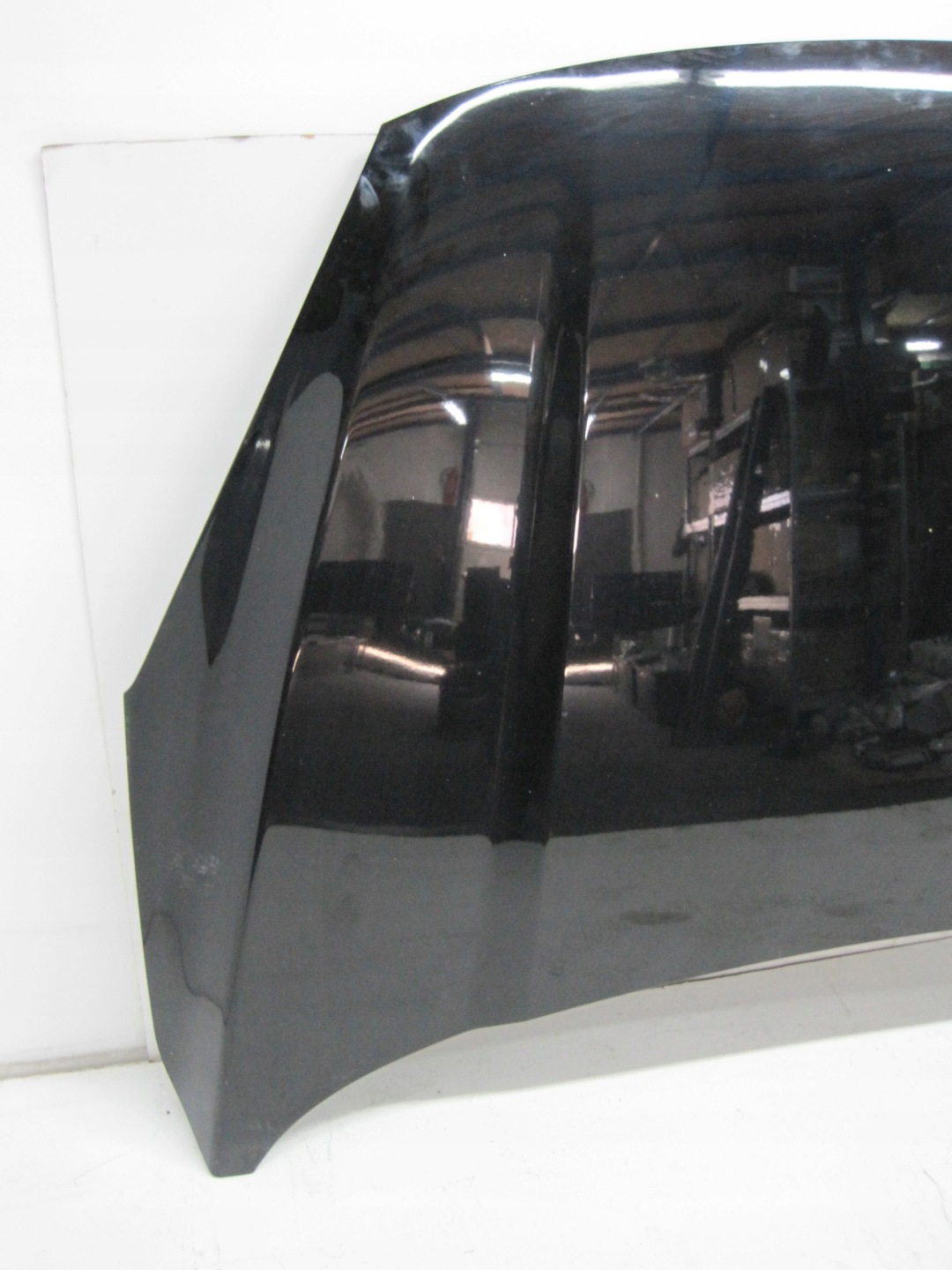 bonnet Ford Kuga MK3 22r