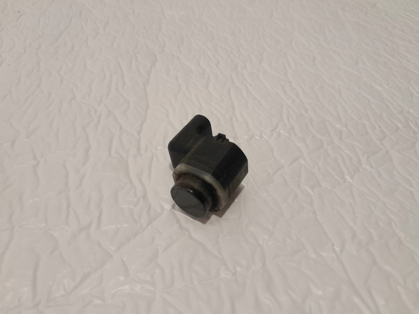 VW VOLKSWAGEN OE Sensor Parken PDC 5Q0919275A