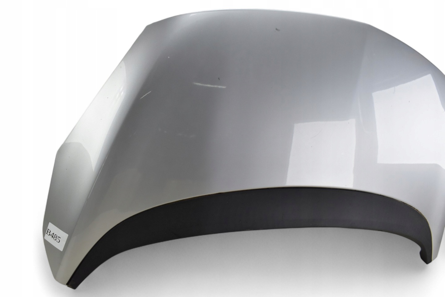 Cofano OPEL MERIVA B II 2010-2017 Z157