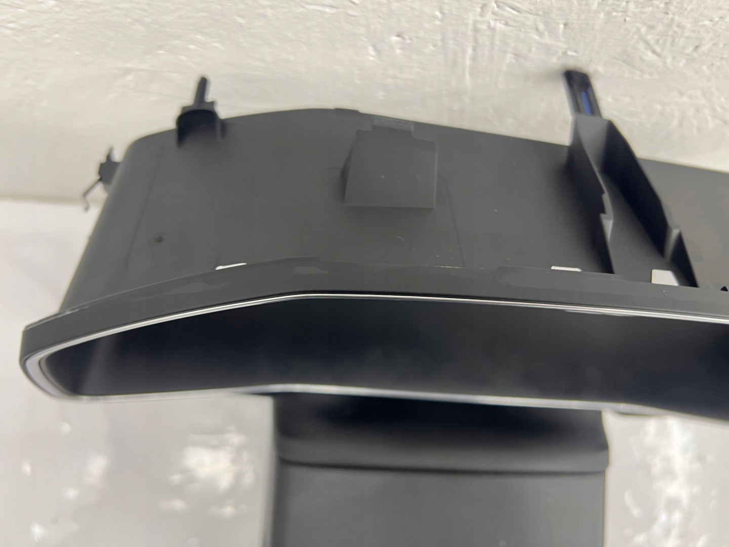 SEAT LEON IV CUPRA FORMENTOR DEKOR couverture compte tours 5FA857053 5FA858566A