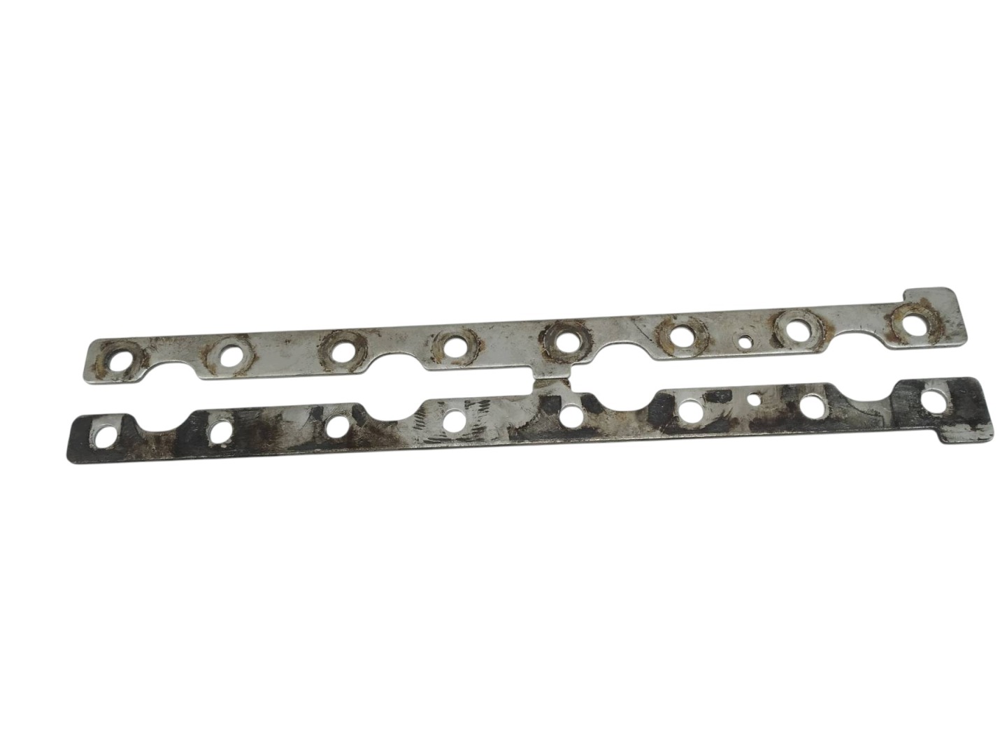 support KOMPLET 057253099L 4.0 TDI Audi Q7 II (2015-2026) SQ7