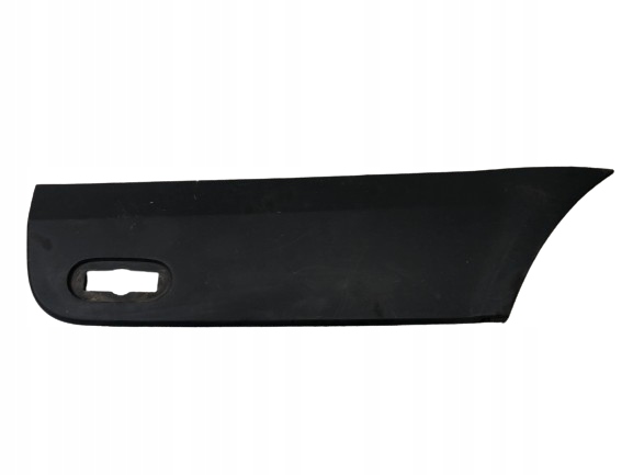 moulding side right MERCEDES SPRINTER W906 A9066902882