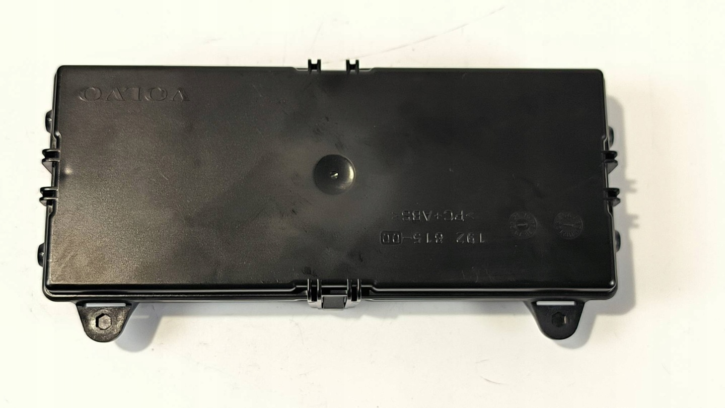 modul 31472269AB VOLVO S90