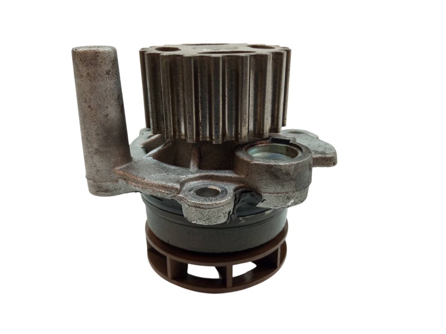 water pump 1987949768 1.6 TDI Seat Altea and (2004- )