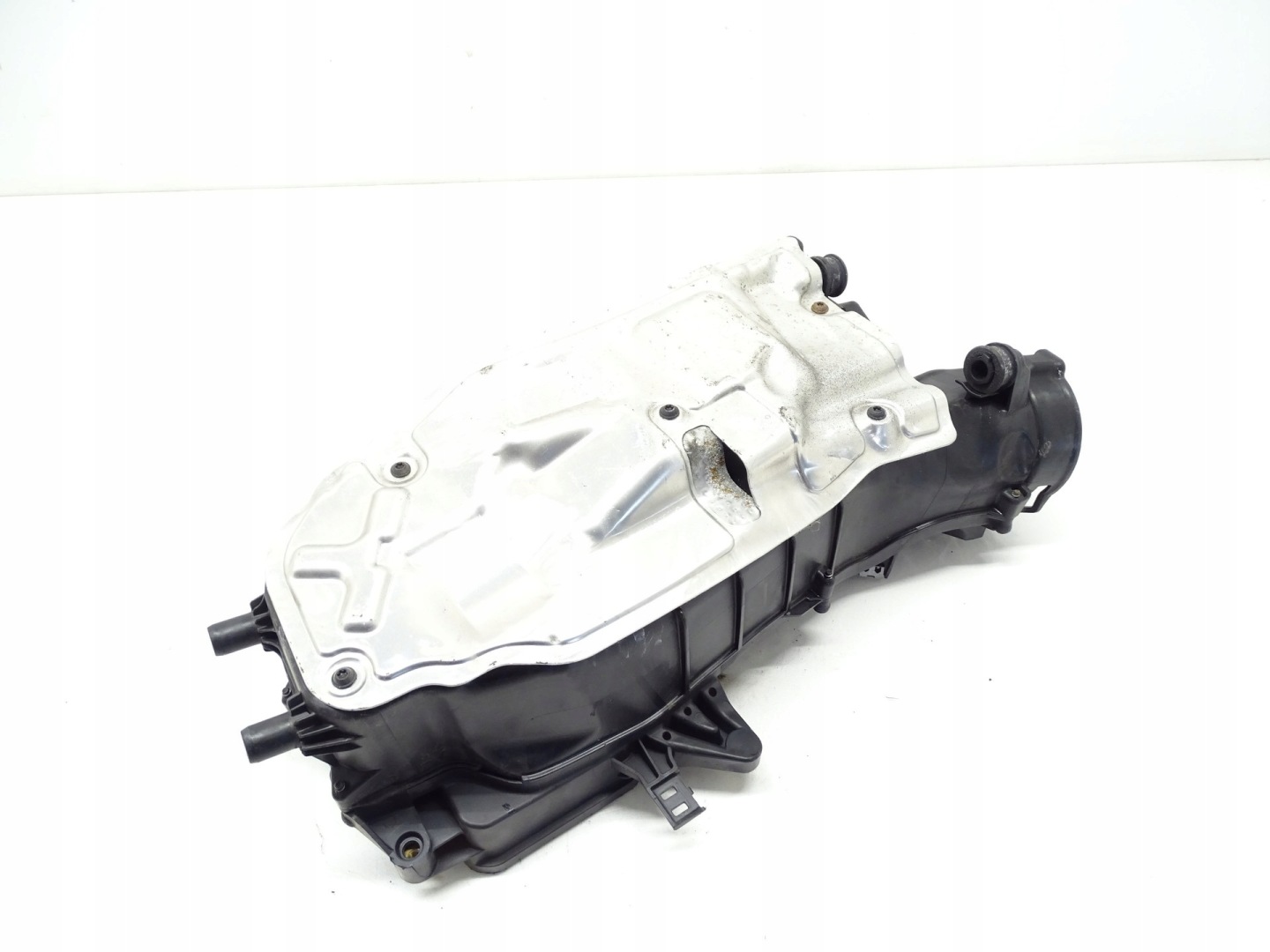 Gehäuse filter luft INFINITI Q50 2013- 2.2 DIESEL A6510901301