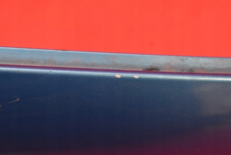 fender right front front TEJ42 RENAULT MODUS 04-07