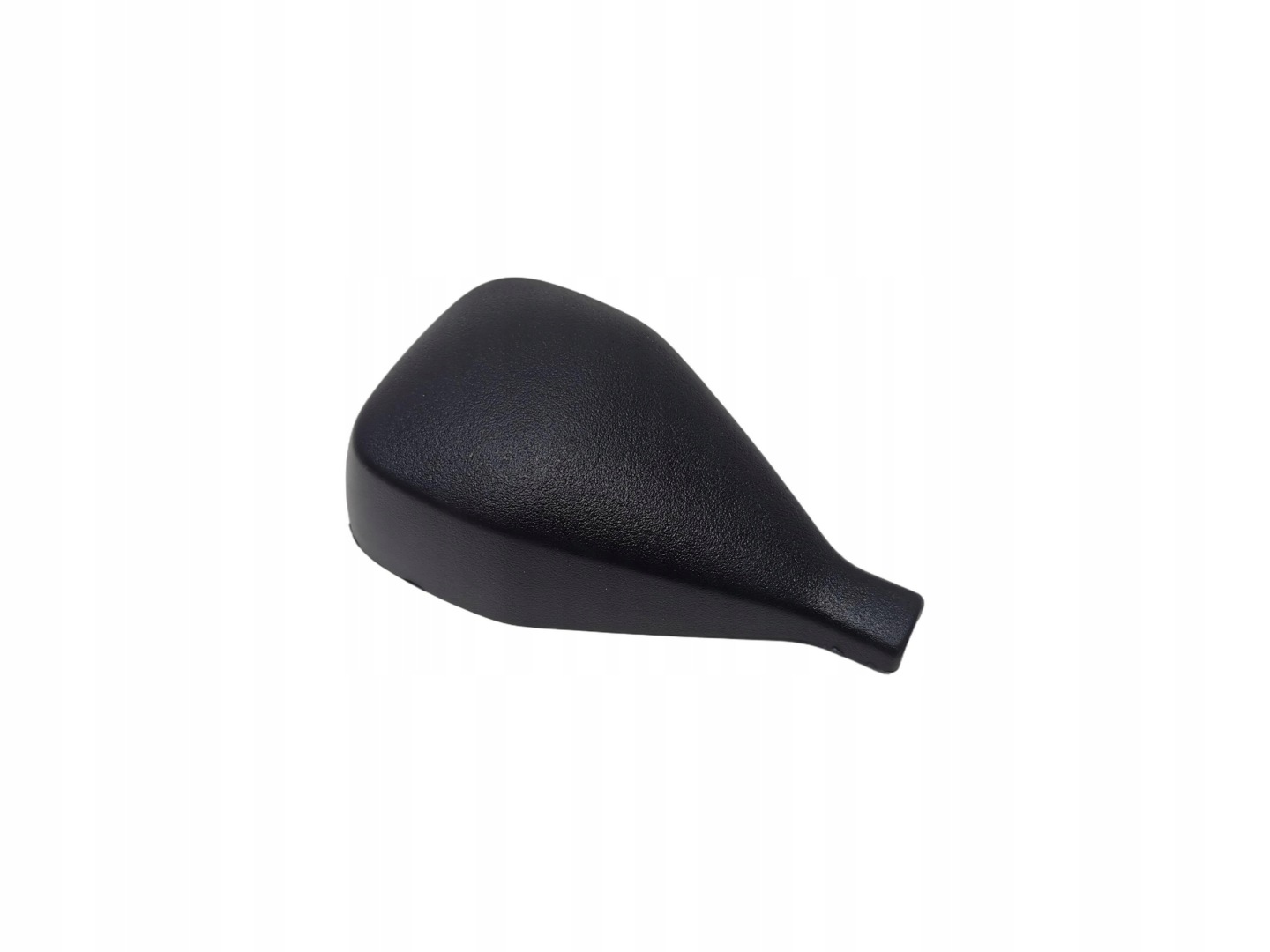 cover mirrors reverse MITSUBISHI OUTLANDER III LIFT 2015-2018 7630A022