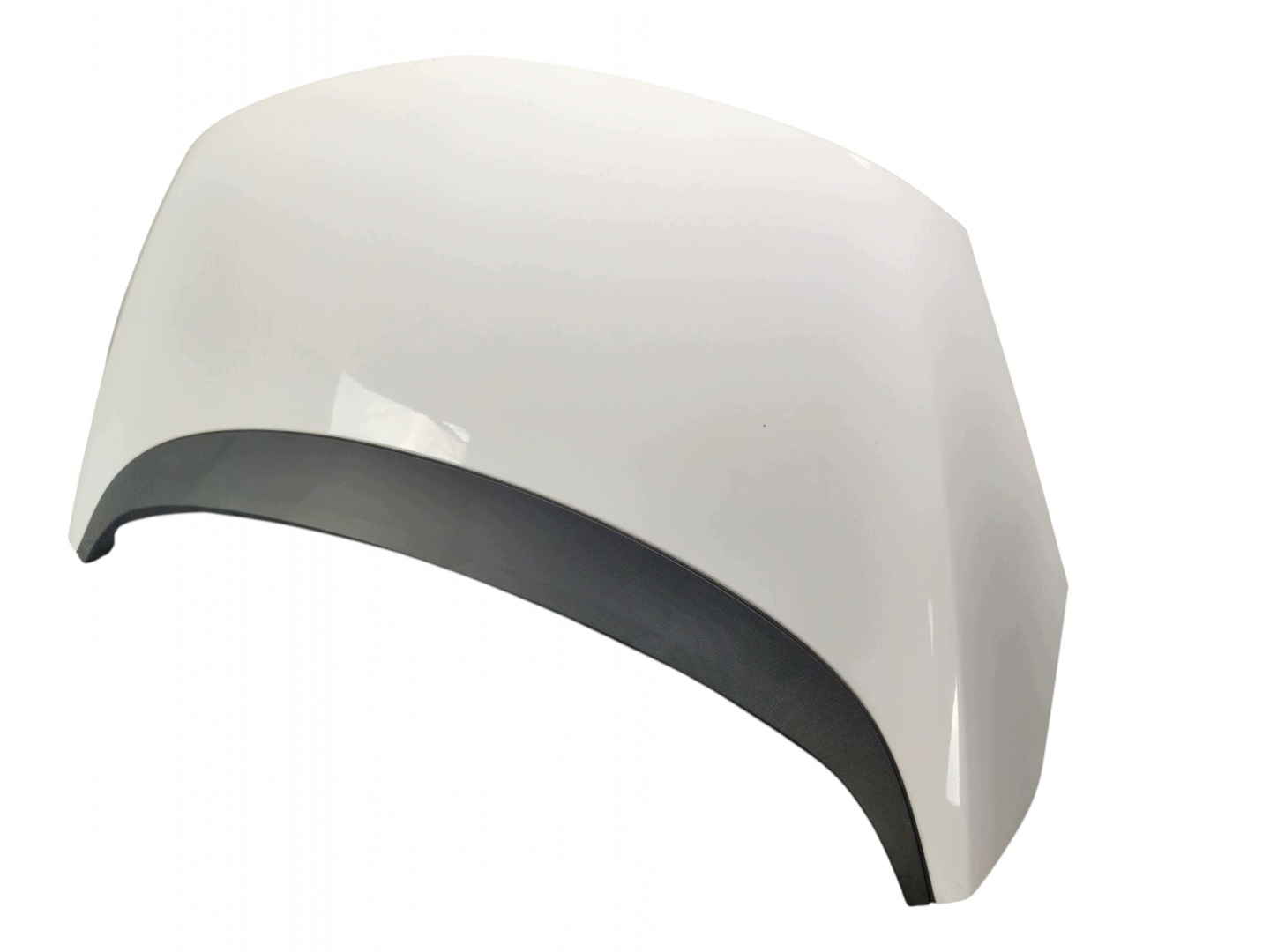 cofano OPEL MERIVA B (2010-2013) codice LAKIERU Z474