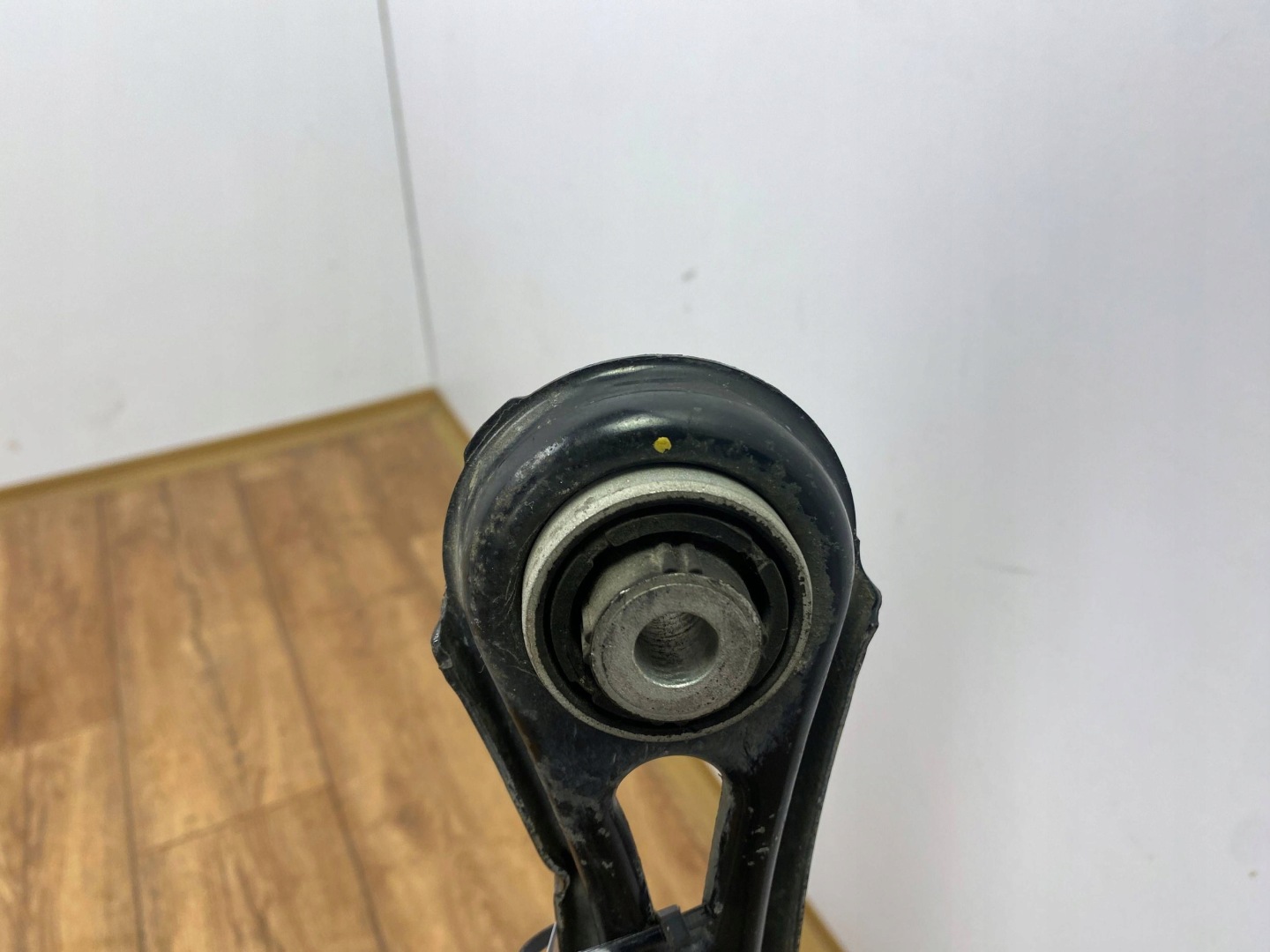 Sospensione Destro Mozzo FUSELLO braccio perno mozzo Chevrolet Camaro 2016+