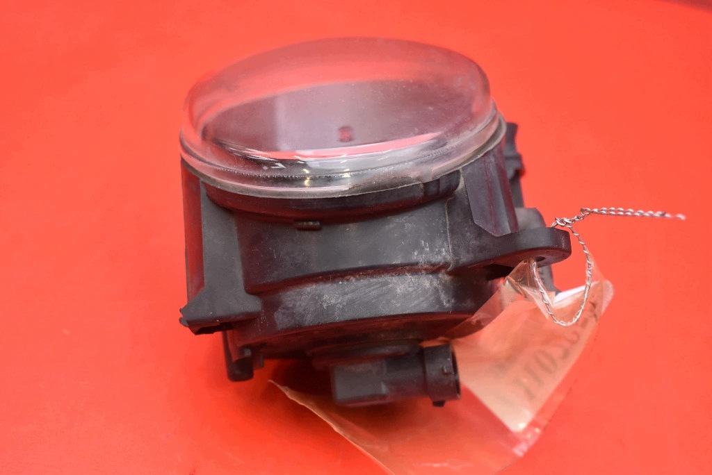 fog light right front front AUDI Q5 8R 12-17