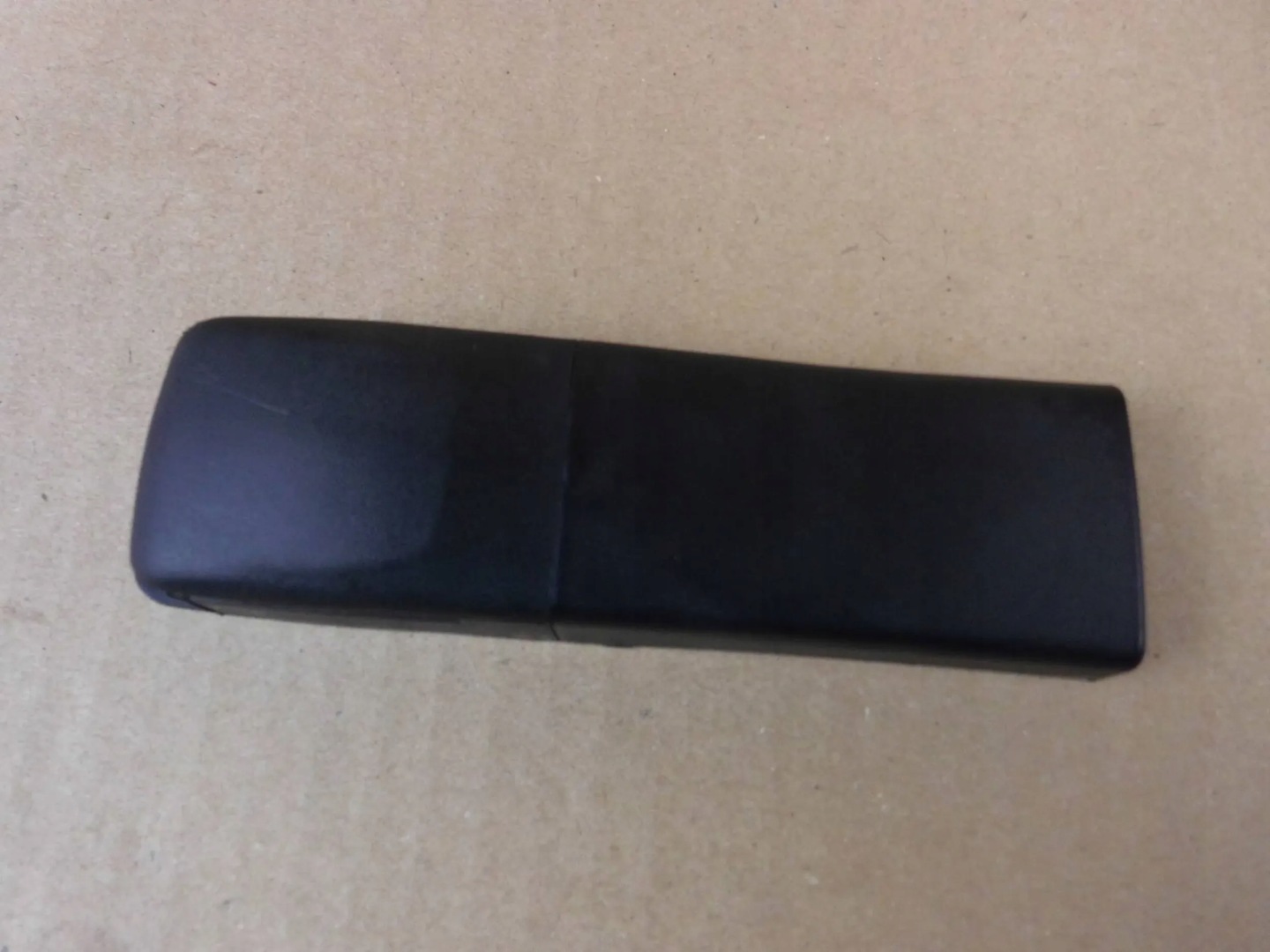 Toyota Corolla E21 2020 sensor rain 8994312040 8994130040