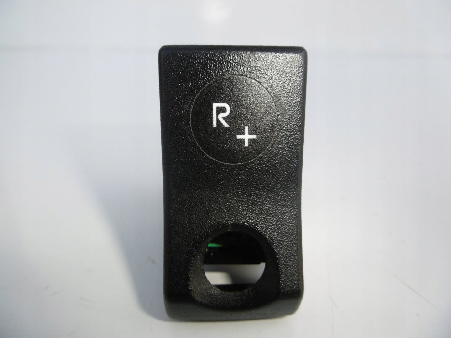 switch TEMPOMATU RENAULT MAGNUM