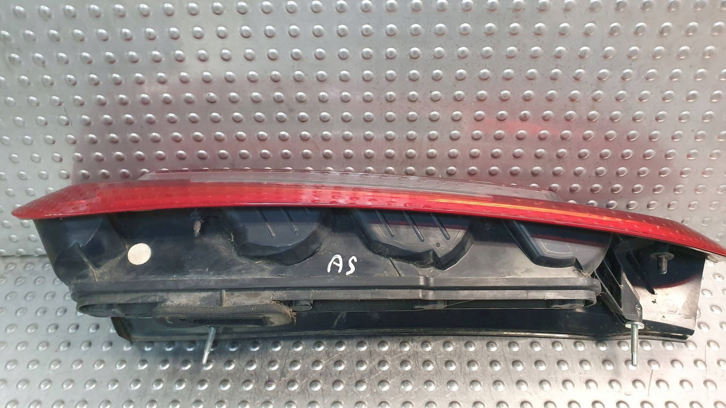 light rear part right FORD C-MAX MK1 LIFT 03
