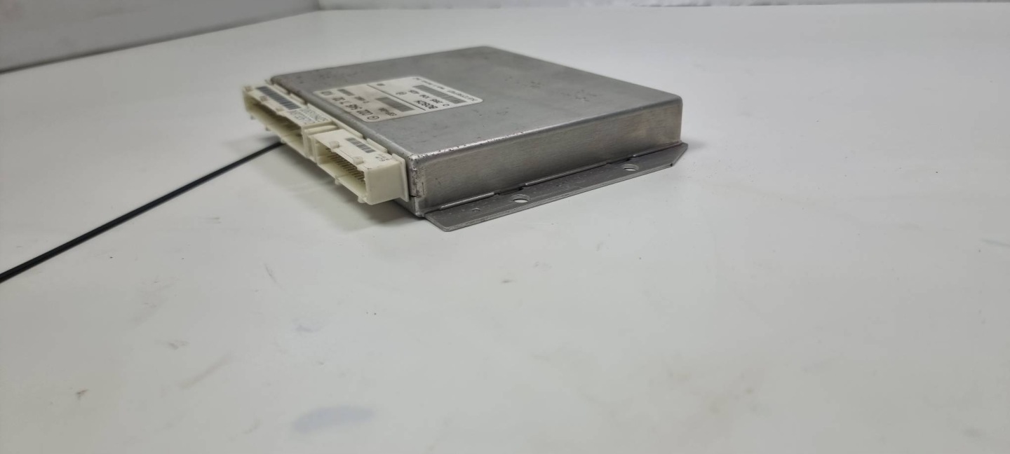 module ESP 0225457132 MERCEDES A KLASA W168