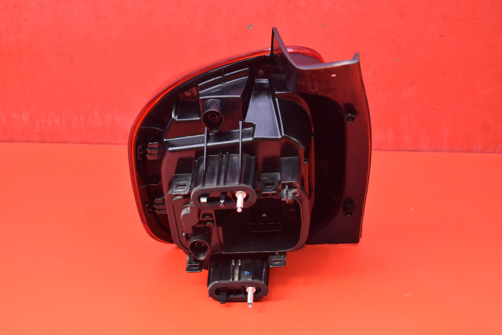 light right rear part rear 265503601R DACIA DUSTER 2 II 17-21
