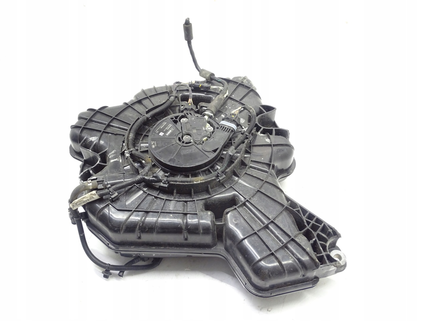 spremnik pumpa ADBLUE JAGUAR F-PACE FPLA-5J229-AC