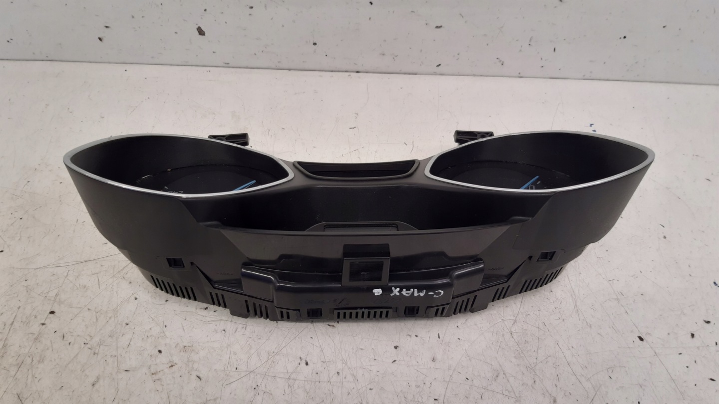 dials BM5T10849BAB Ford C-MAX MK2