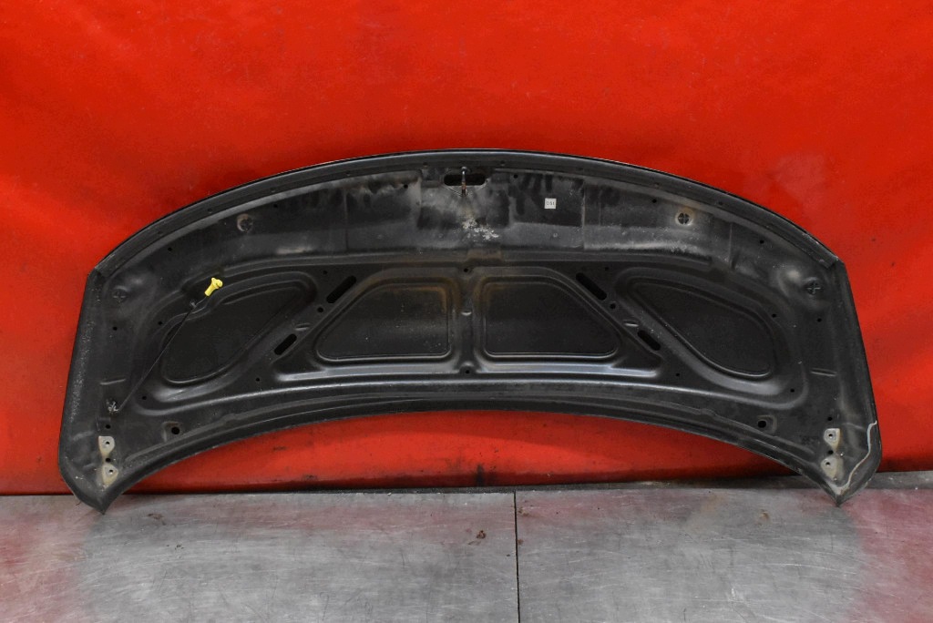 Cofano RB5 HYUNDAI H-1 2 II i800 07-20