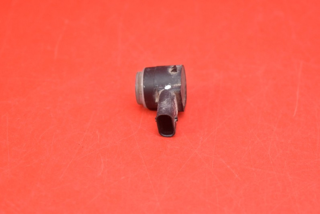 SENSOR PARKEN PDC HECK 39014225 OPEL ASTRA 5 V K 15-20