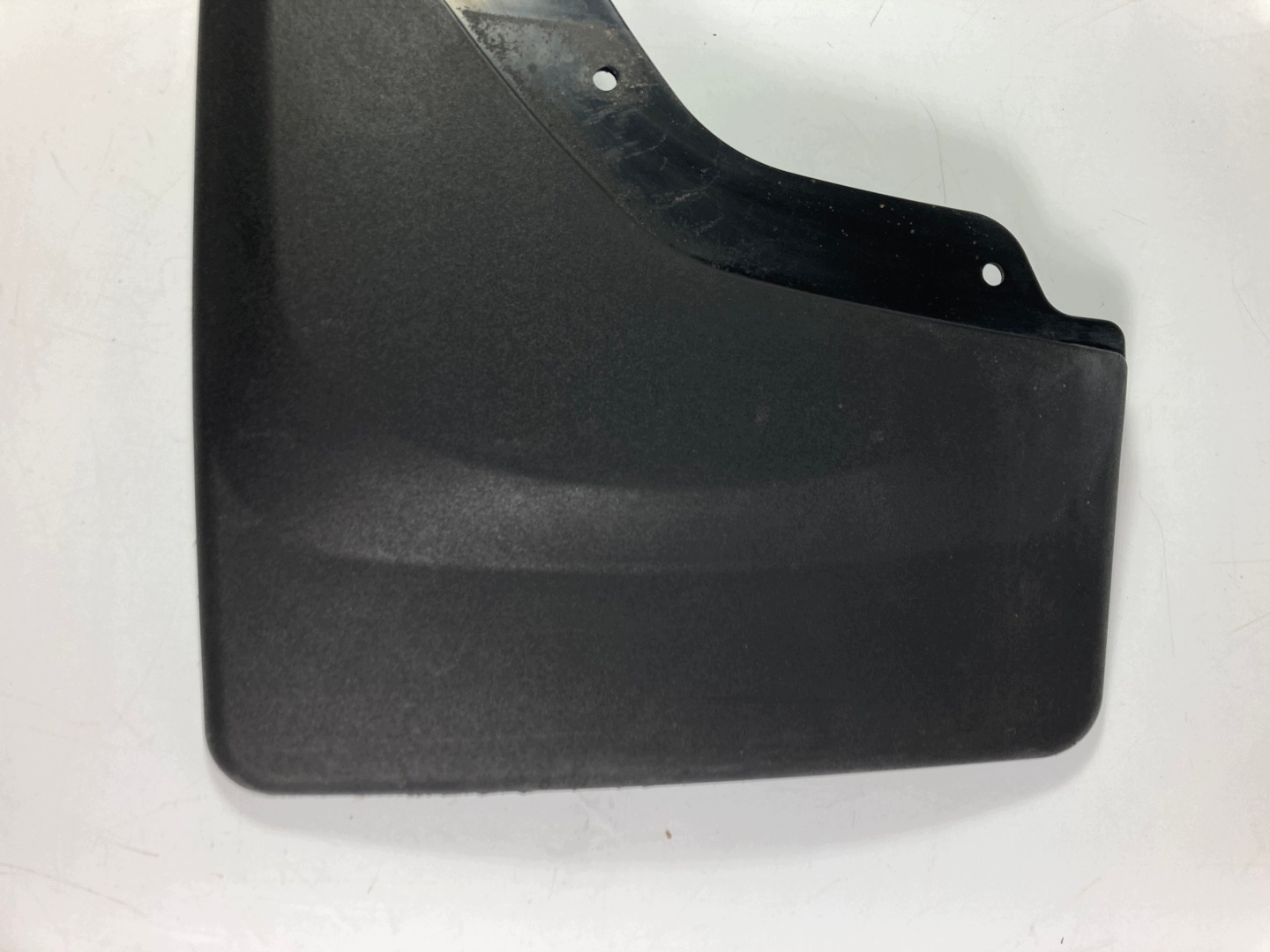 Ram 1500 paraspruzzi destra sinistra anteriore komplet WeatherTech 2021-2026