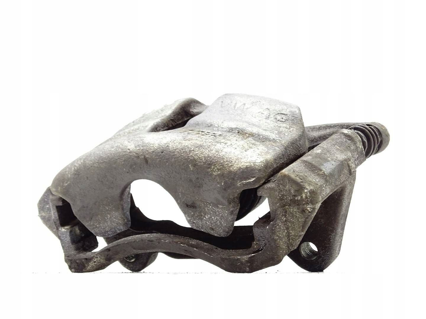 caliper brake right front SEAT ATECA 1.4 150KM