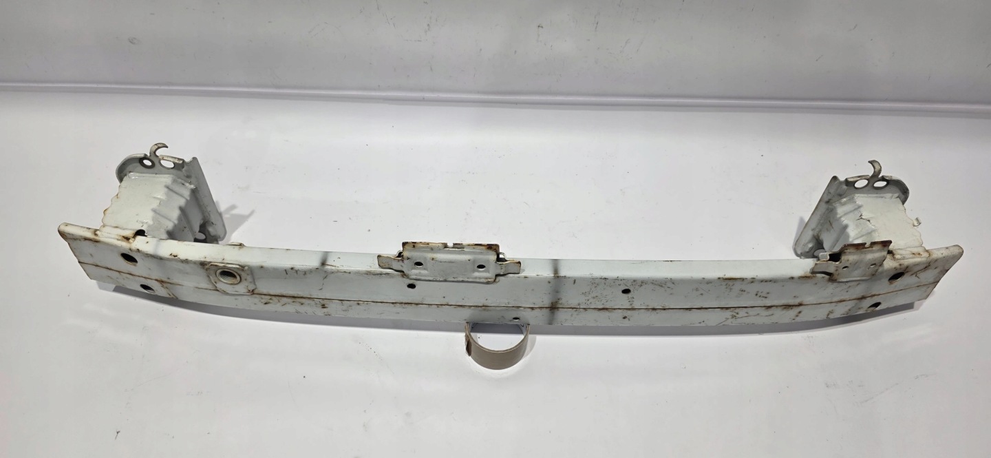 bumper support front TOYOTA AYGO II 14- original