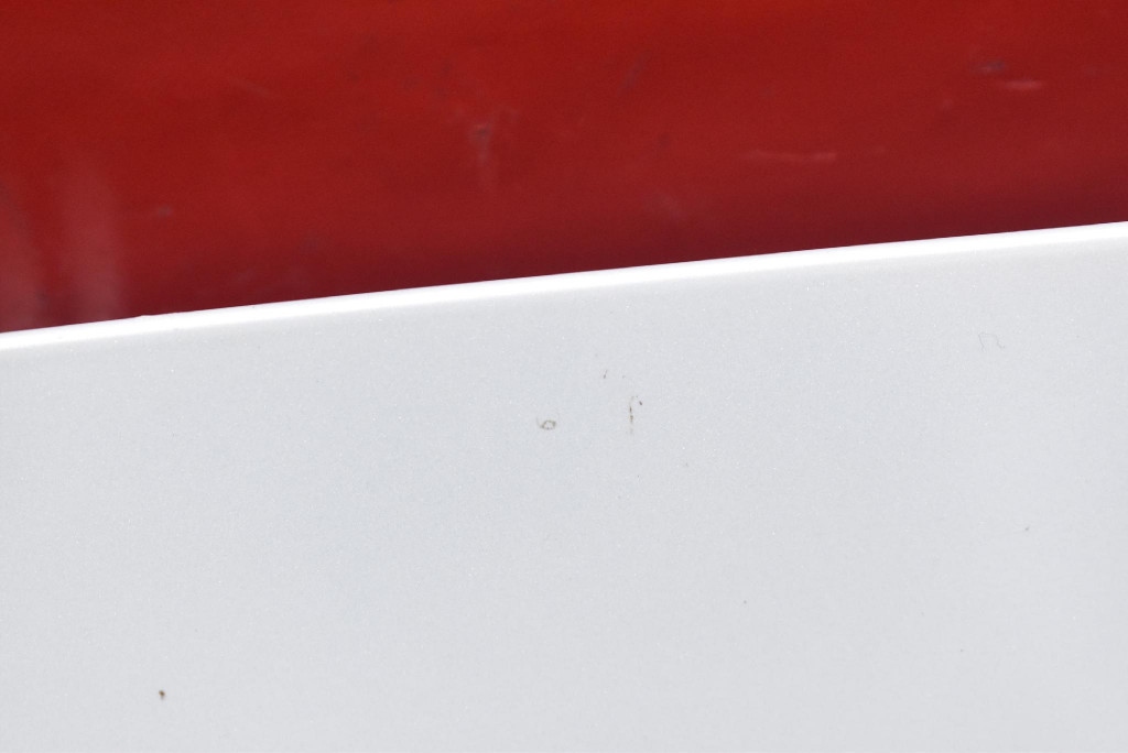 Cofano KWED CITROEN DS5 1 e 12-15
