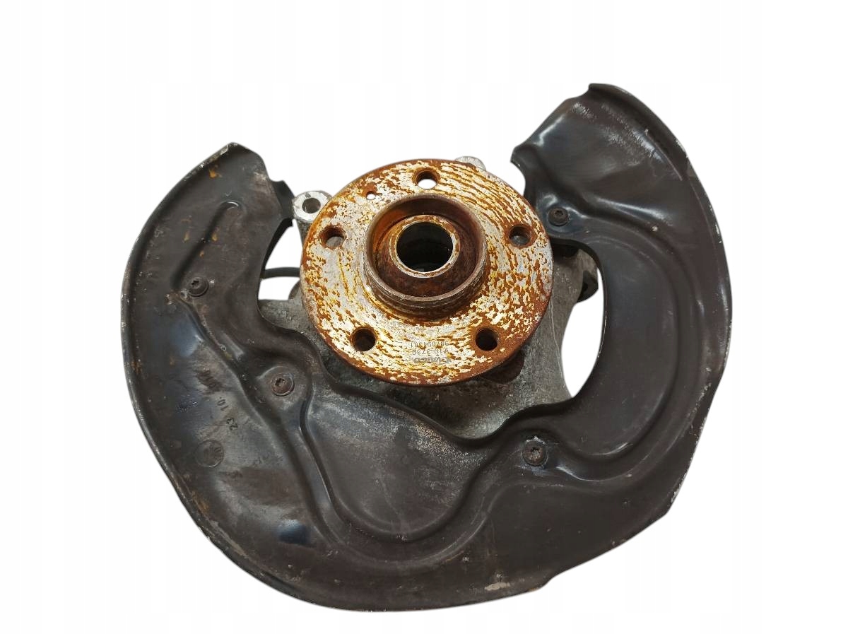 swing right rear part 4.2 TDI 4X4 QUATTRO Audi A8 III (2010- ) D4