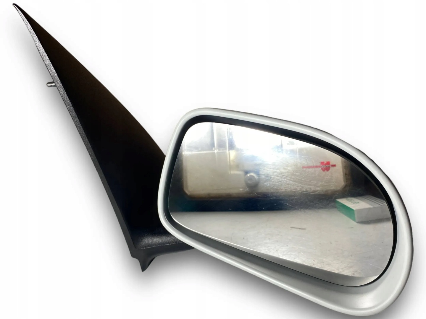 mirror right MAGNETI MARELLI, FIAT BRAVA 0151683 ORG $J
