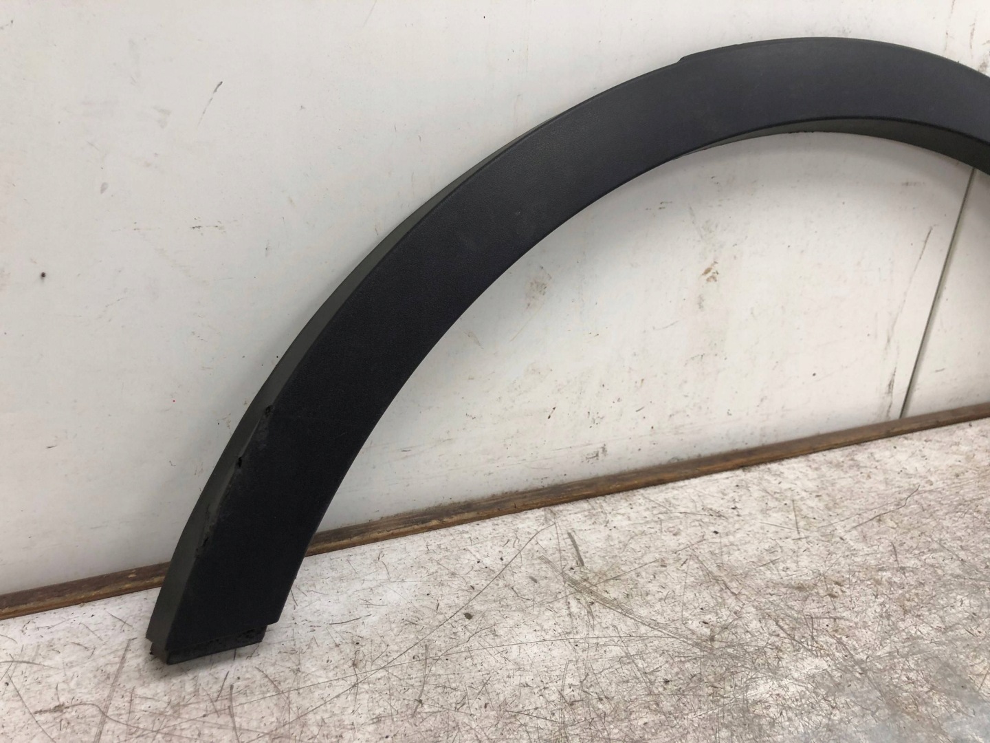 modanatura parafango sinistra posteriore FORD KUGA MK2 CV44-S286D03-A