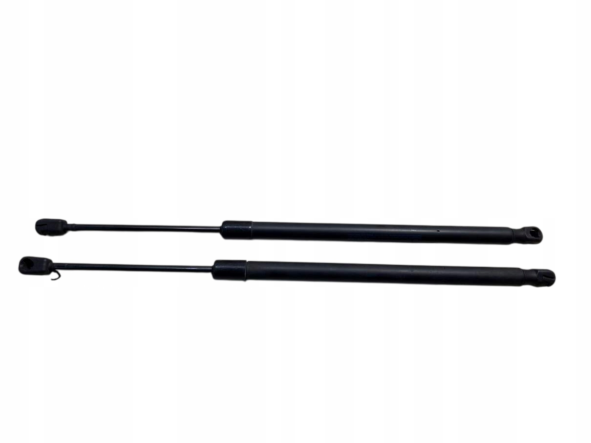 damper bonnet boot VW TOURAN and 1T0827550C