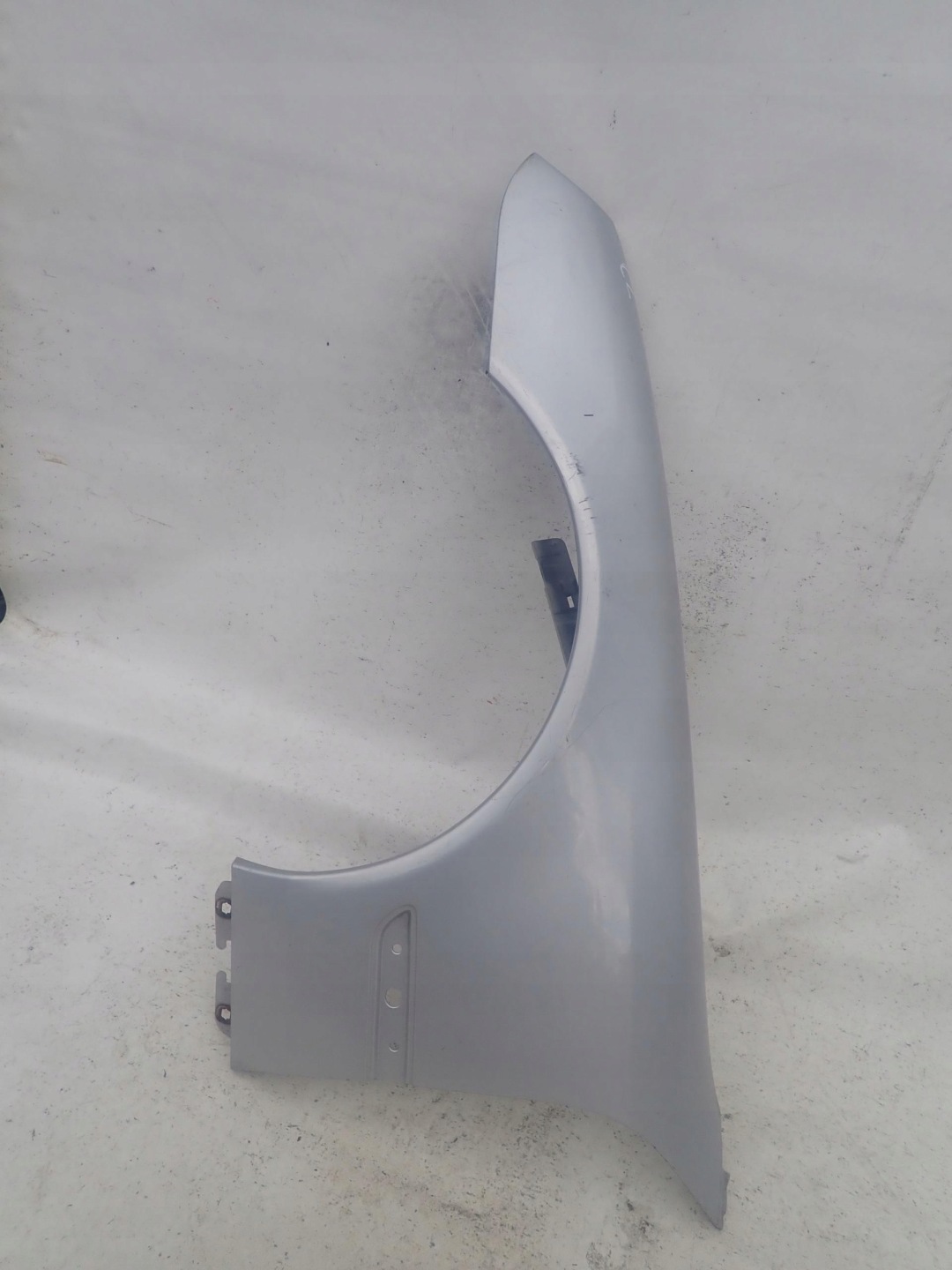 MERCEDES CL C215 W215 99-06 fender left front