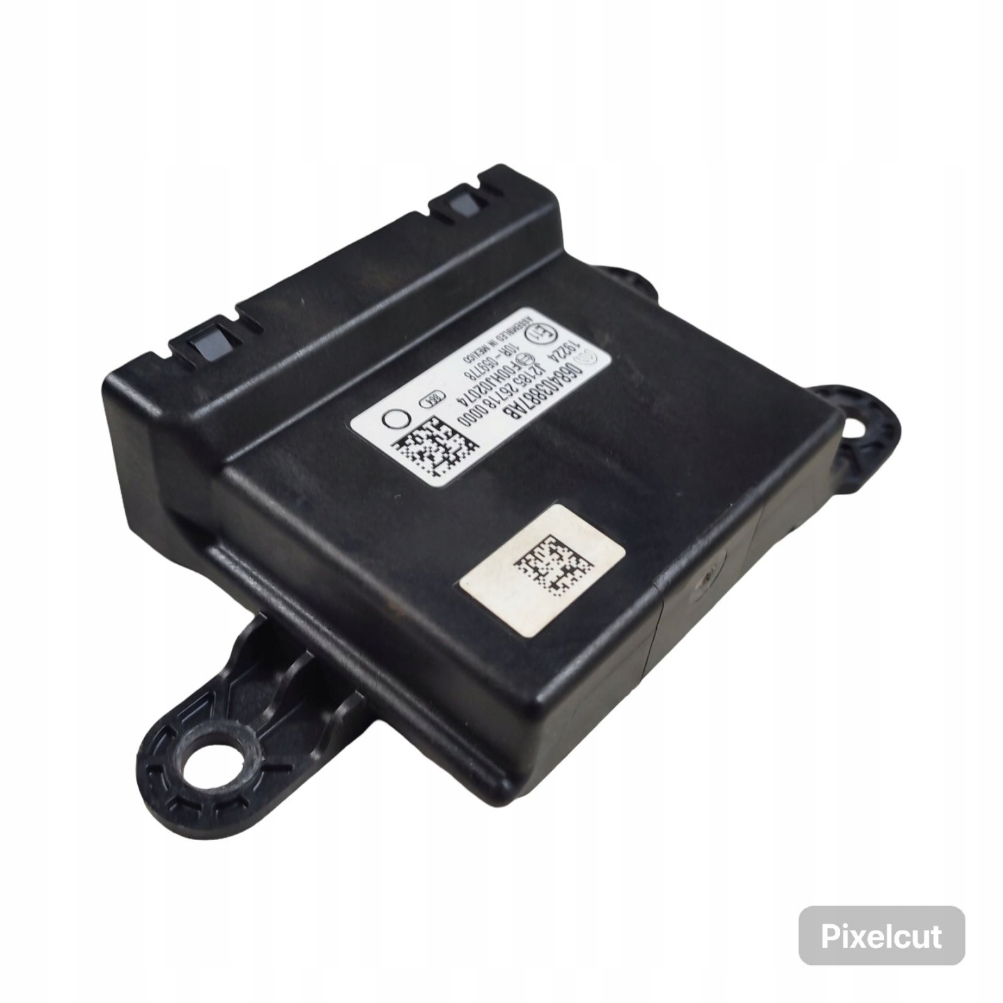 Module PDC Dodge Charger 068403887