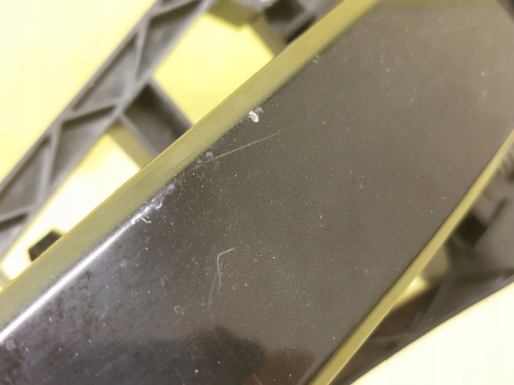 OPEL ASTRA H KOMBI handle right front Z20R