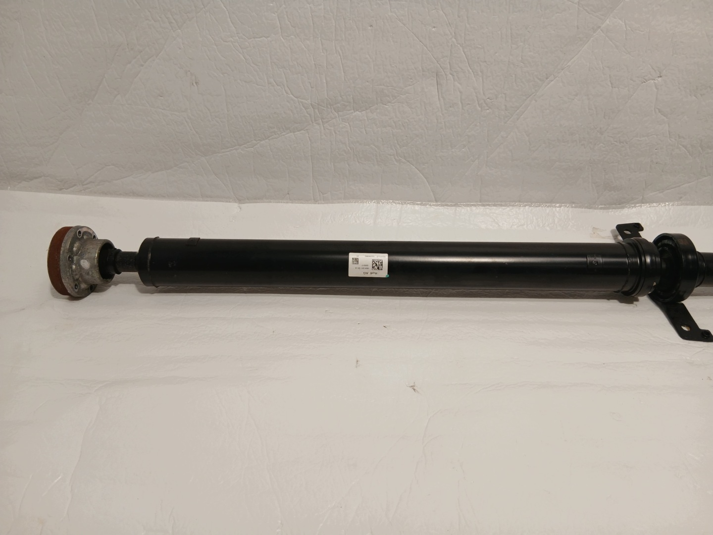 AUDI Q5 80A 2.0 TFSI kardan 80A521101A