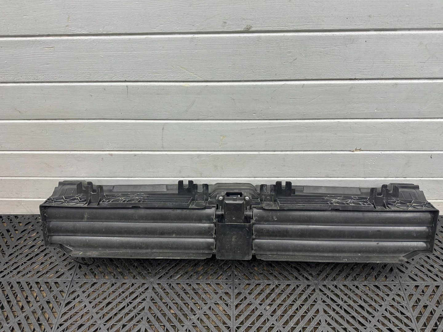 csatorna vzduchový BMW 3 G20 G21 5A22C65