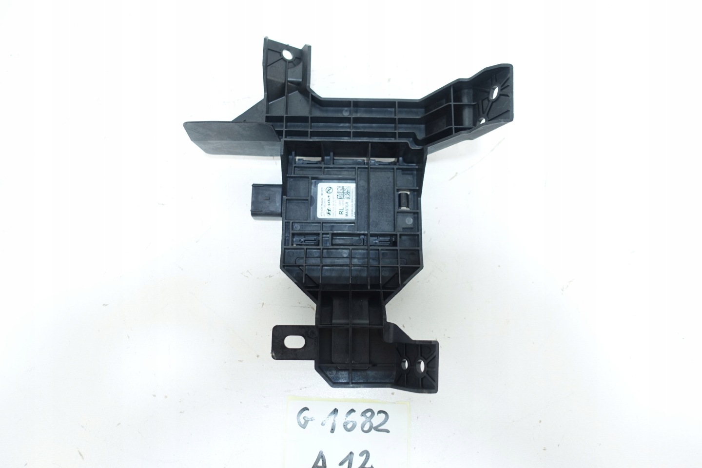 HYUNDAI KIA module sensor RADAR MARTWEGO POLA left 99140-BF010