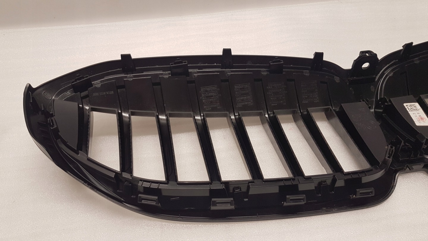 mask NERKI BMW 3 G20 G21 8072085
