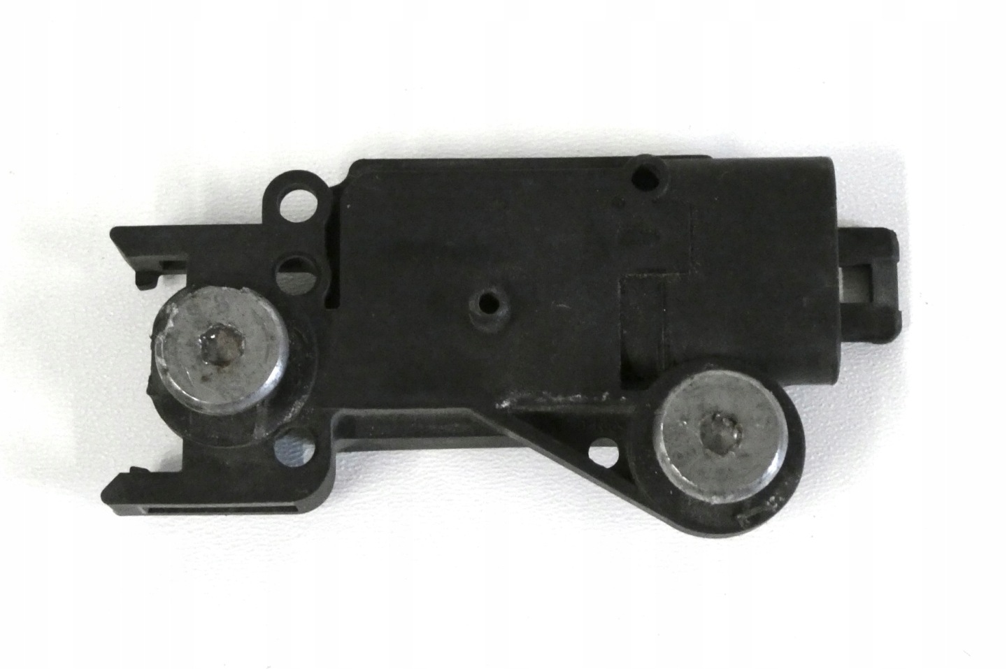 impact sensor OPEL VECTRA C SIGNUM LIFT