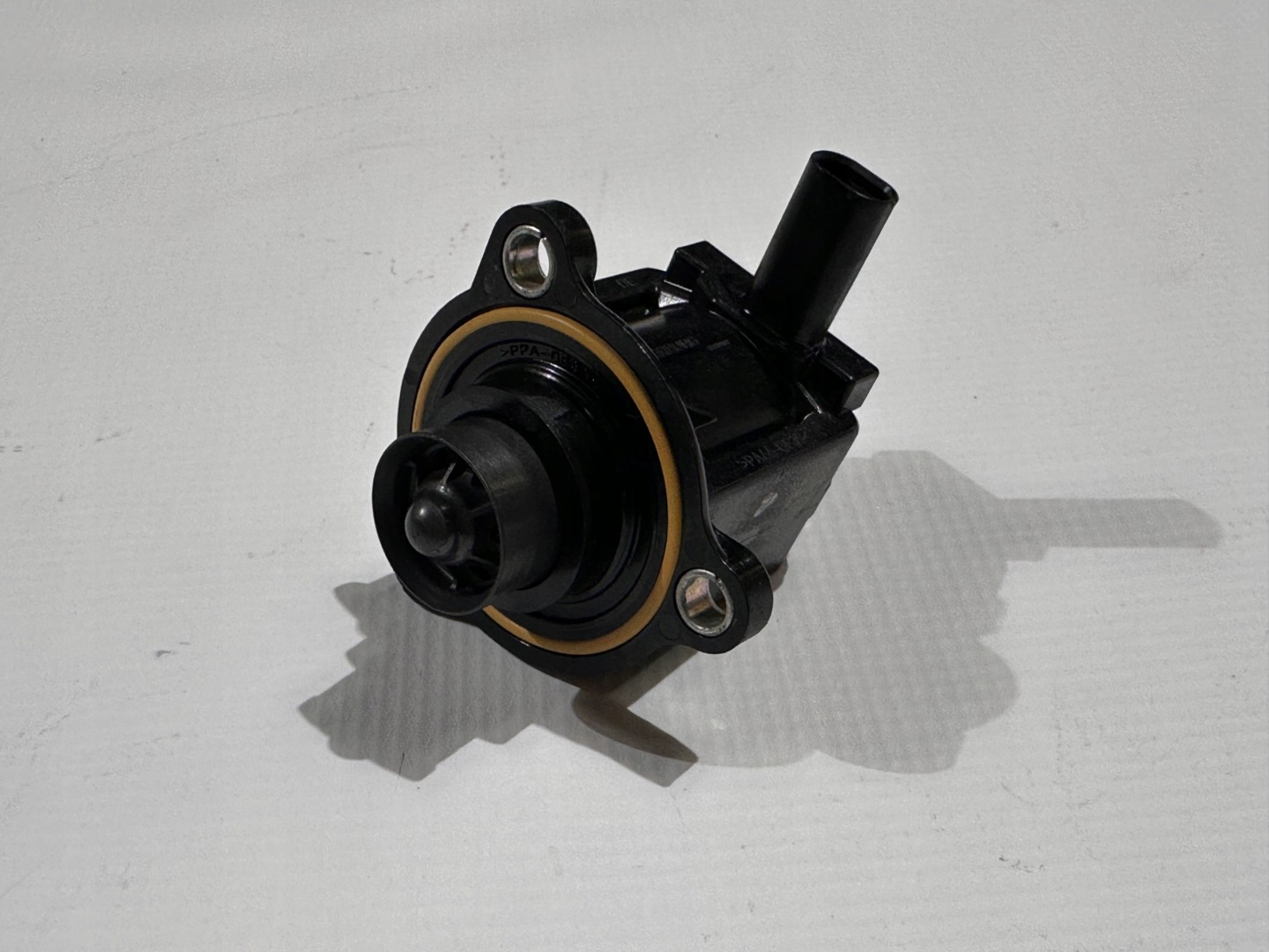 Vanne à vide Ford Explorer ST 3.0 2020+