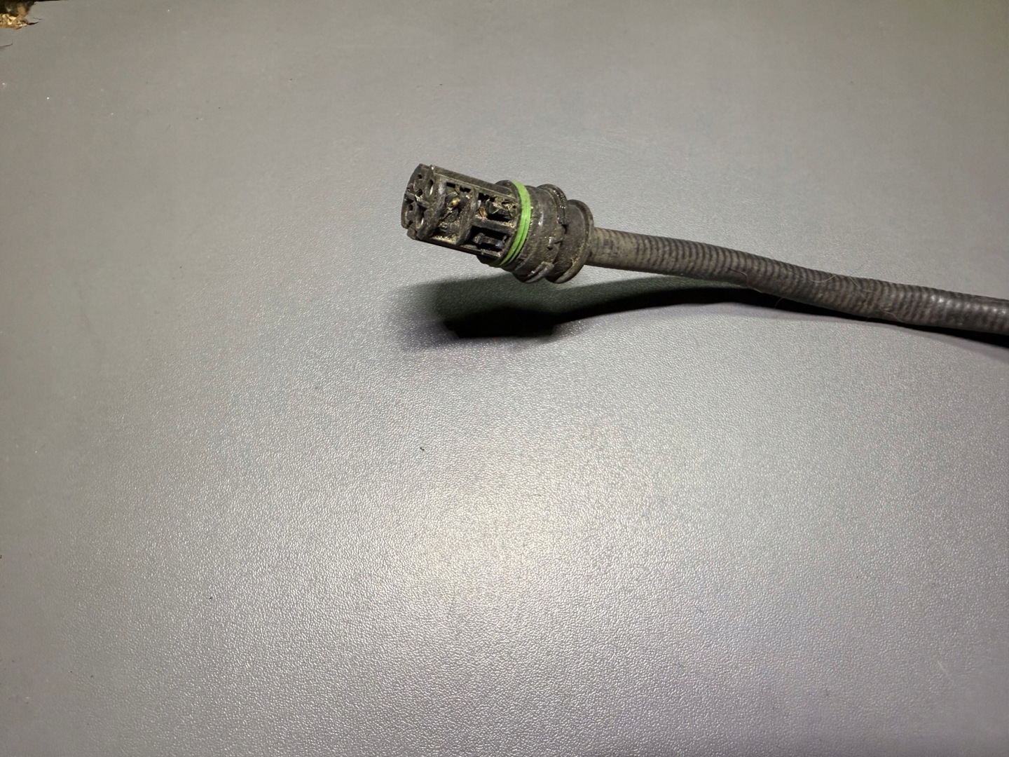 BMW E60 E61 E81 E87 E88 E90 E91 E92 E93 SONDA LAMBDA OE 7569968