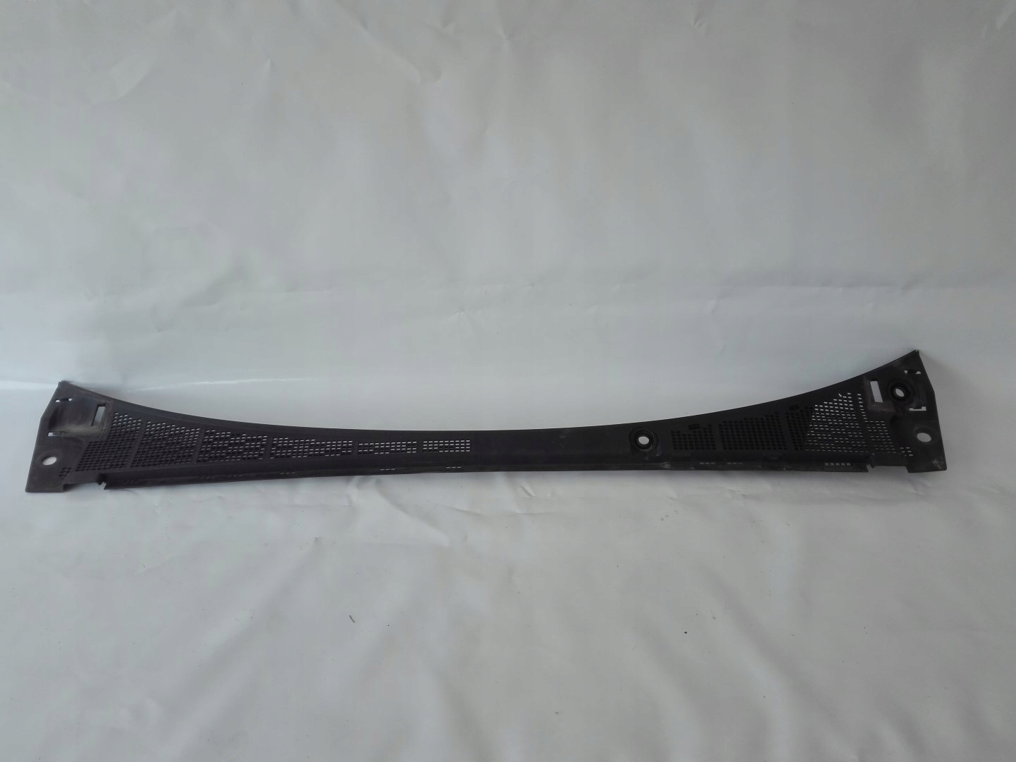 torpedo plastic RENAULT MEGANE IV 668115544R