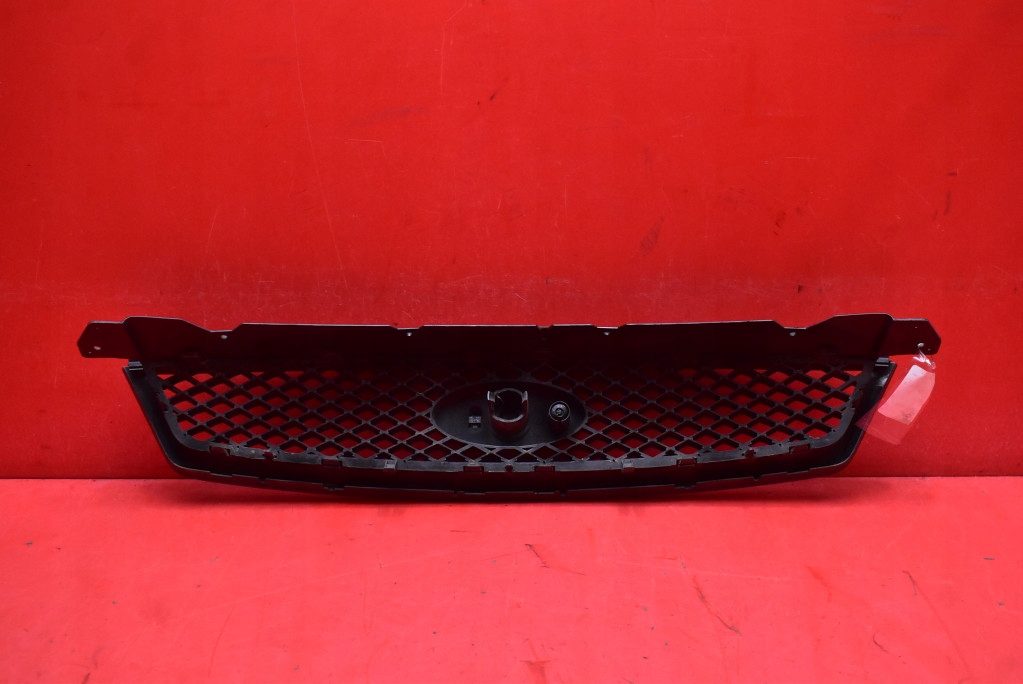 GRIGLIA grigio 4M51-8C436-AD FORD FOCUS C-MAX MK1 1 e 03-07