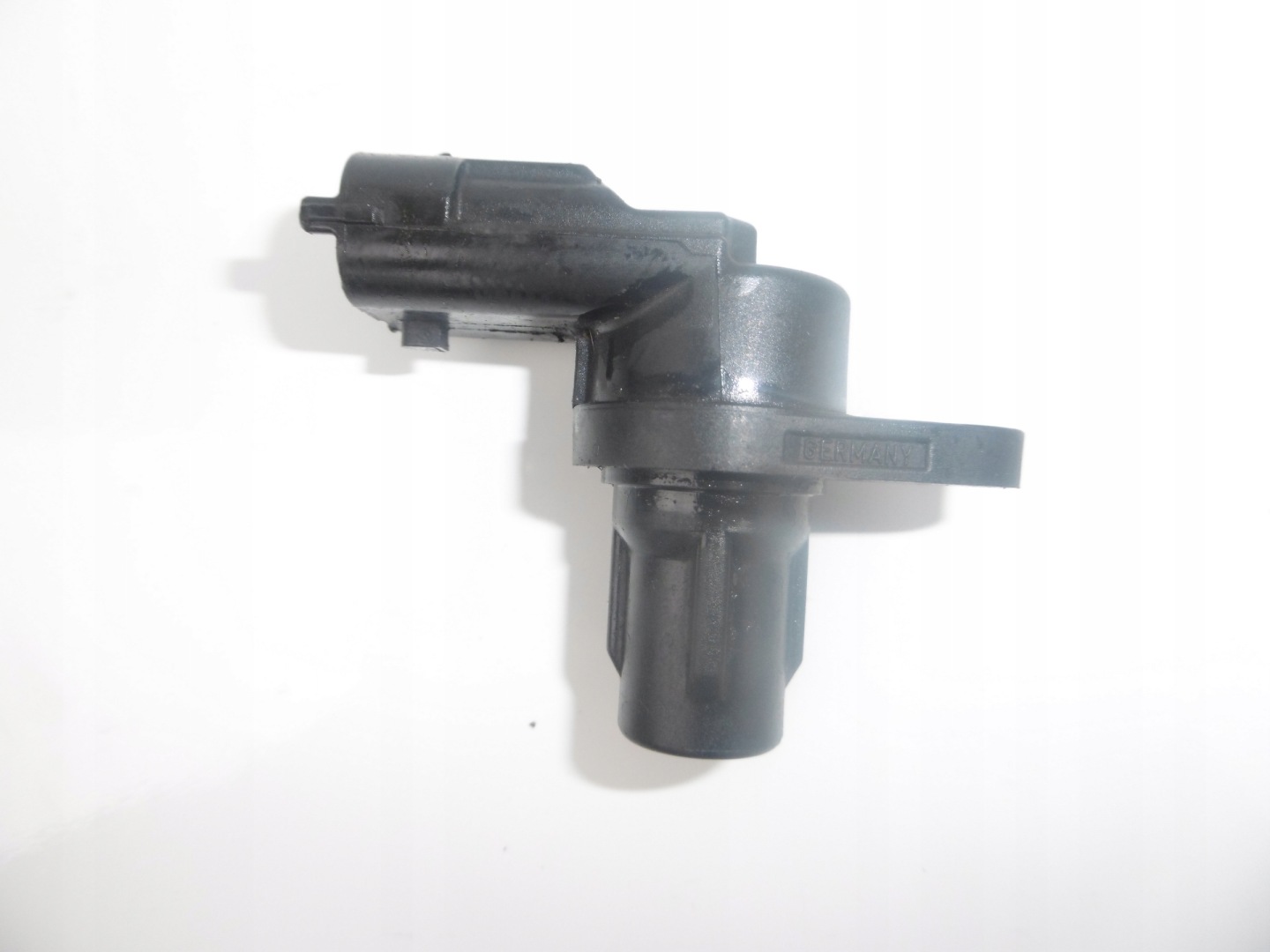 Sensor WALKA des Zahnrads VOLVO XC90 2.4 D5