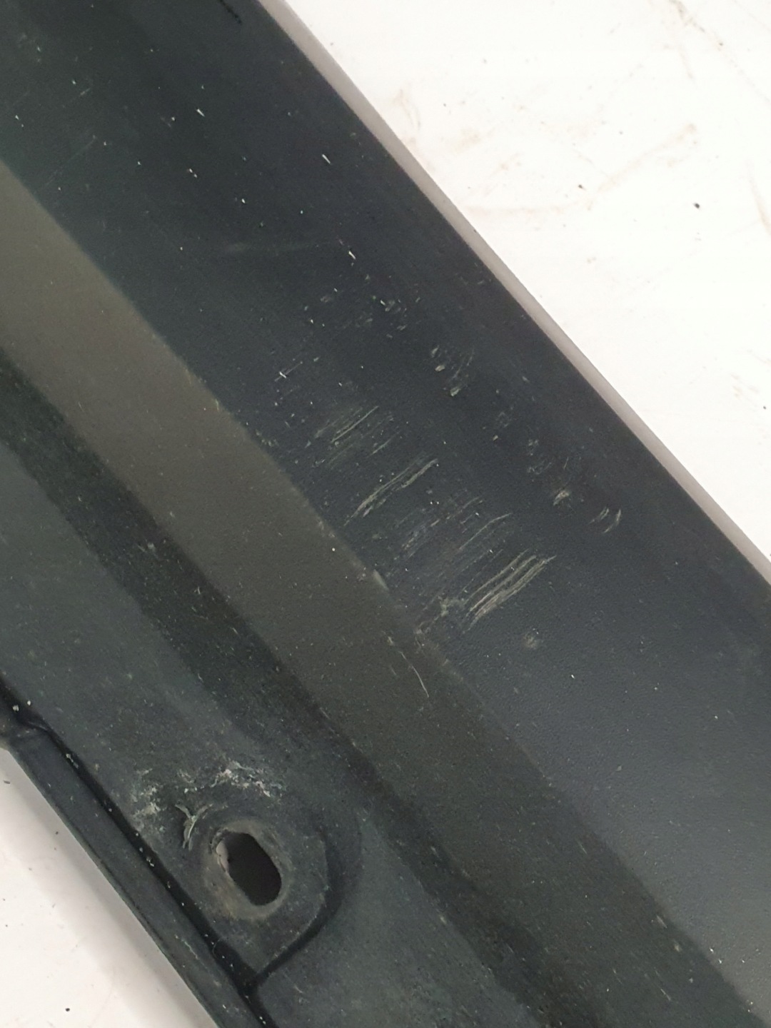 moulding threshold right TOYOTA CELICA VII 99-05r.