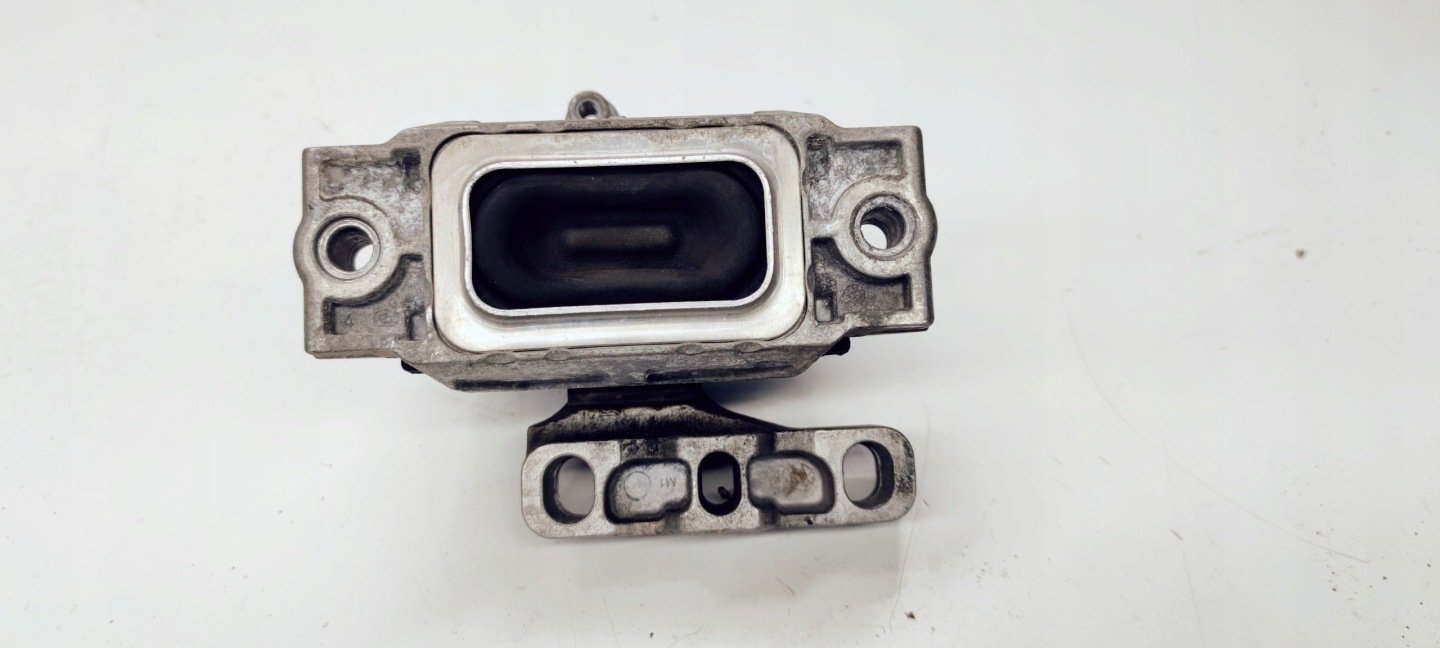 holder engine mount AUDI VW SEAT 1K0199262CF