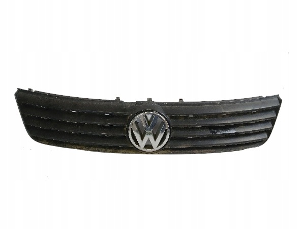 VW PASSAT B5 grill grille radiator pre facelift 3B0853653C